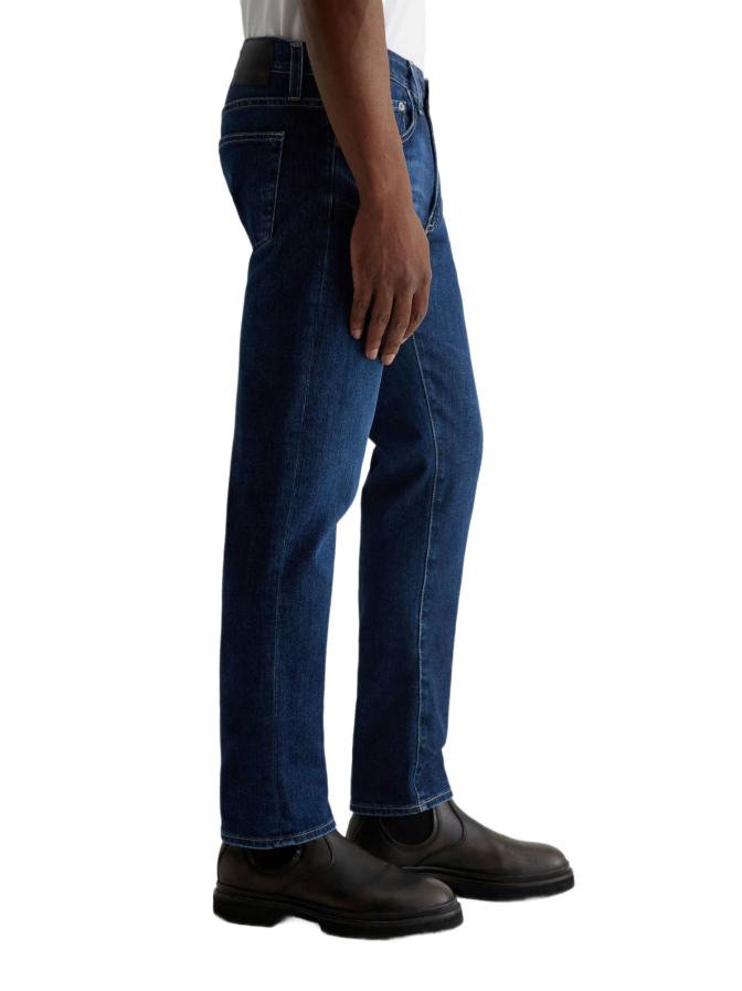 Adriano Goldschmied Jeans TELLIS in Modern Slim bei Robert Ley