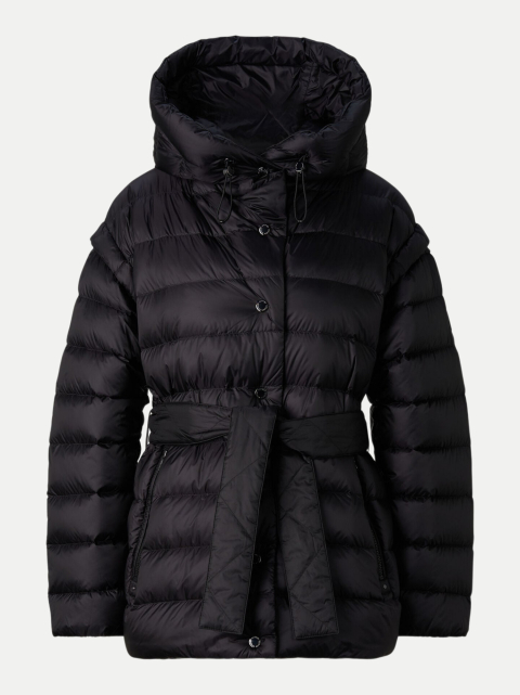 Bogner Daunenjacke MINNIE-D bei Robert Ley