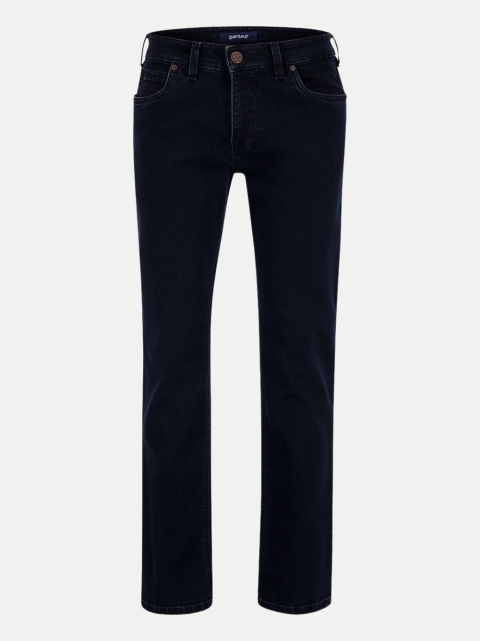 Gardeur Modern- Fit 5-Pocket Hose bei Robert Ley