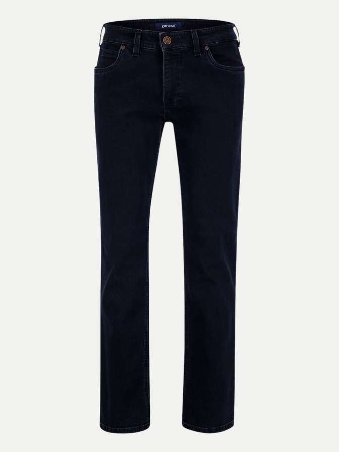 Gardeur Modern- Fit 5-Pocket Hose bei Robert Ley