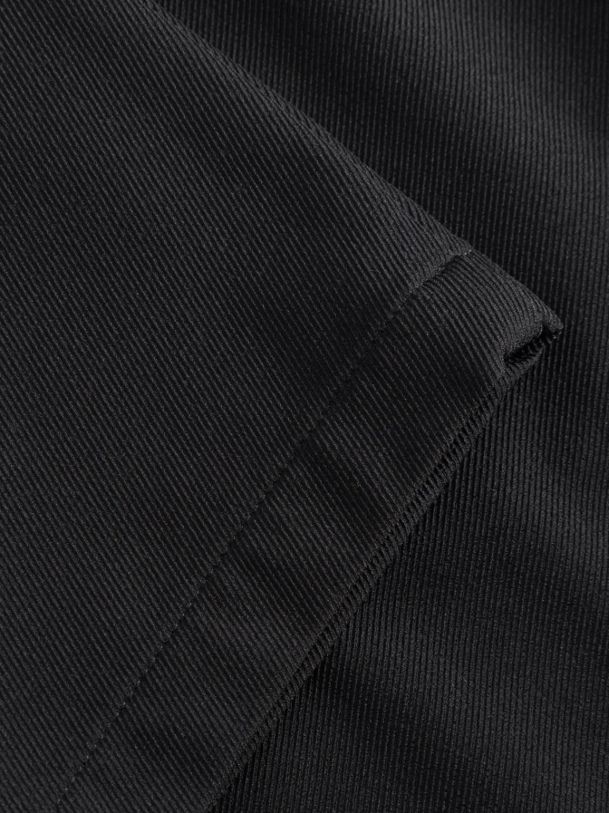 Strellson Relaxed-Fit Hose Lui 2-W bei Robert Ley