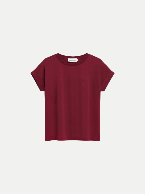 ARMEDANGELS T-Shirt Idaara bei Robert Ley