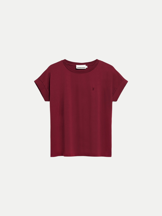 ARMEDANGELS T-Shirt Idaara bei Robert Ley