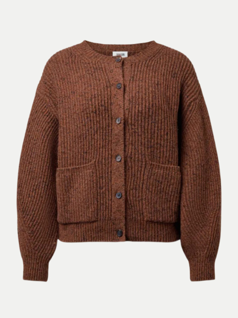 Drykorn Strickjacke ROSMERTA bei Robert Ley