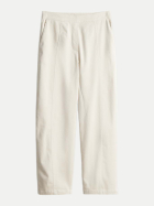 Opus City Hose Marou mod 1006-soft cream bei Robert Ley