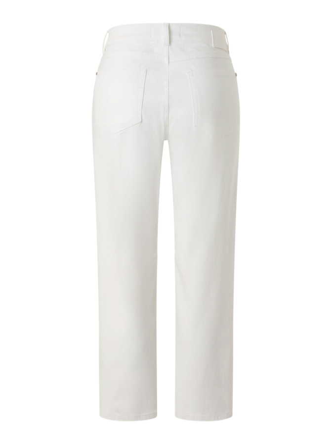 Angels Relaxed-Fit Jeans Evy bei Robert Ley