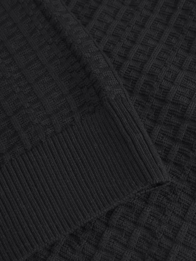 Strellson Strickpullover Adrian bei Robert Ley