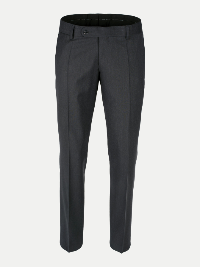 Roy Robson Regular-Fit Baukasten Hose bei Robert Ley