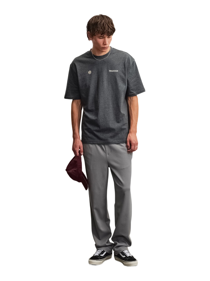 Pegador Oversized T-Shirt Pitigliano bei Robert Ley