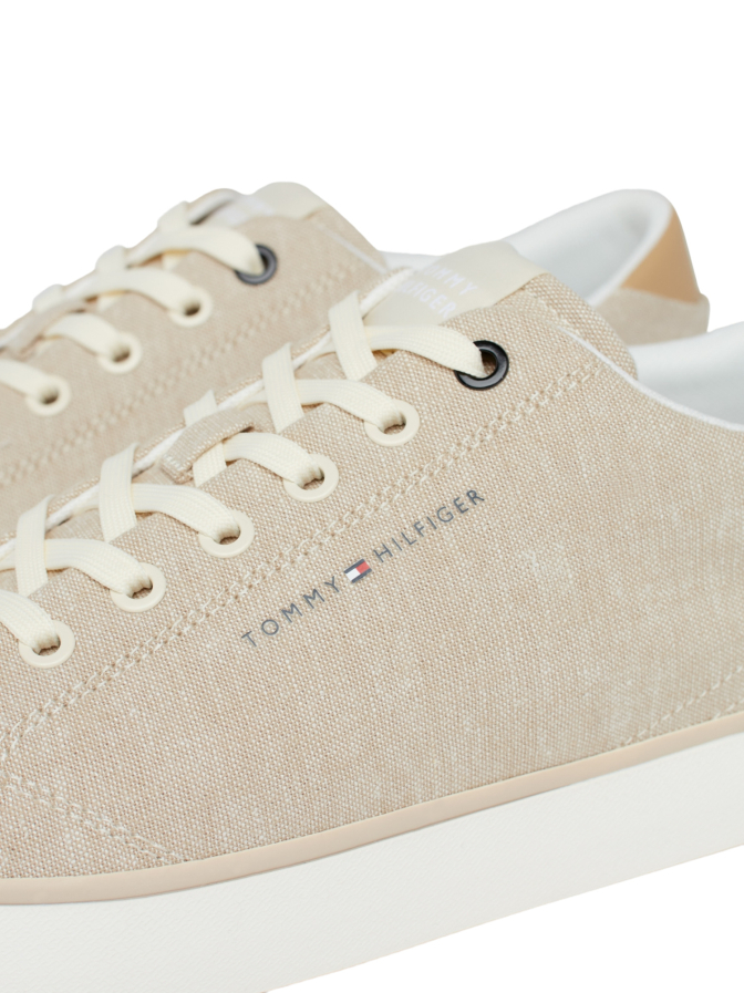 Tommy Hilfiger Sneaker Lace-Up bei Robert Ley