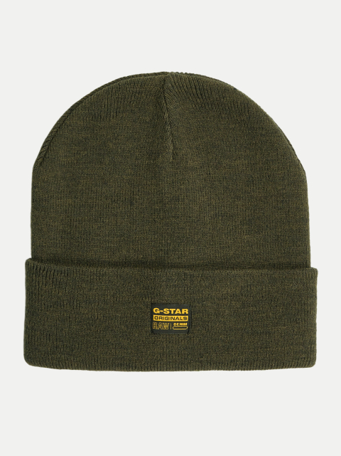 G-STAR RAW Mütze Effo Long bei Robert Ley