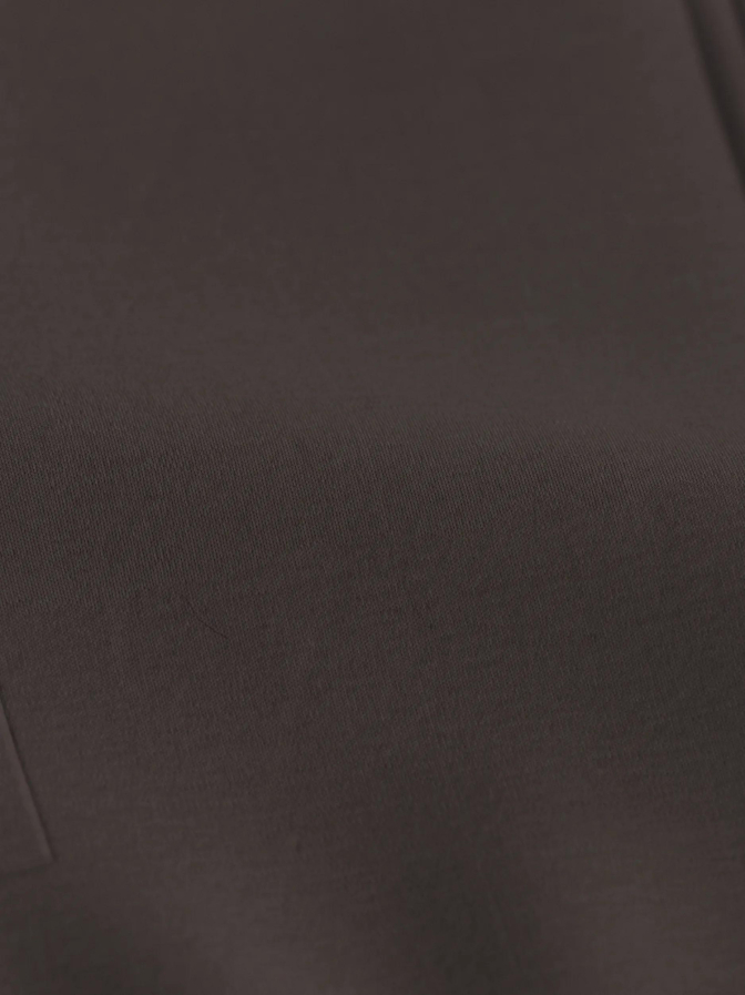 JOOP! Sweatshirtjacke bei Robert Ley