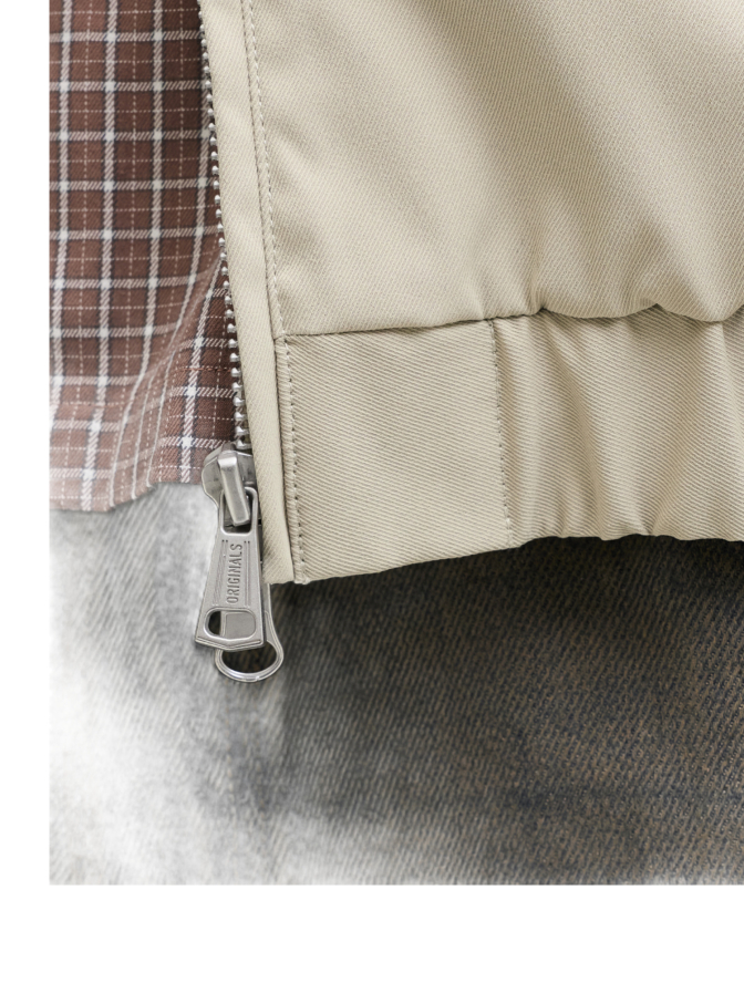 JACK & JONES Jacke bei Robert Ley