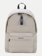 Bogner Rücksack Bromont Lugh 758-mondstein bei Robert Ley