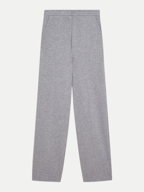 PATRIZIA PEPE Jerseyhose bei Robert Ley