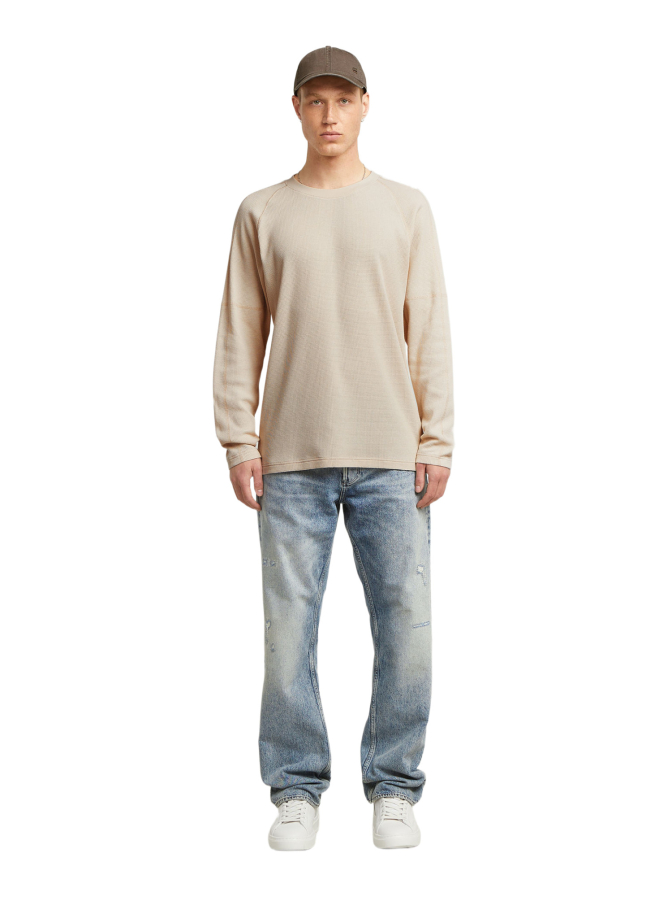 G-STAR RAW Sweatshirt bei Robert Ley