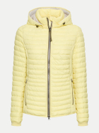 camel active Shaped-Fit Steppjacke Lemon-Lemon bei Robert Ley