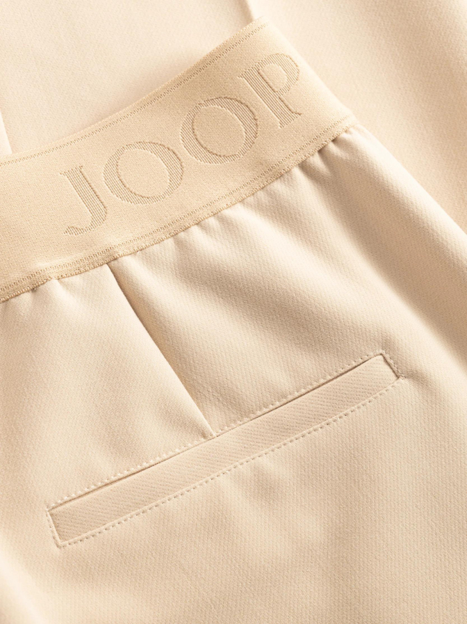 Joop! Hose Panna2 bei Robert Ley