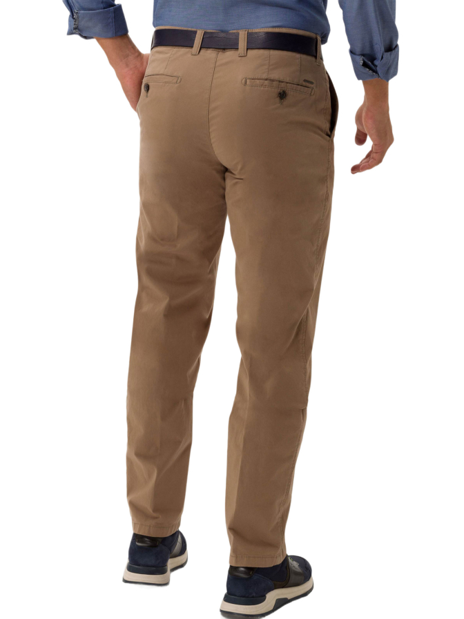 Eurex Chino Hose JIM bei Robert Ley