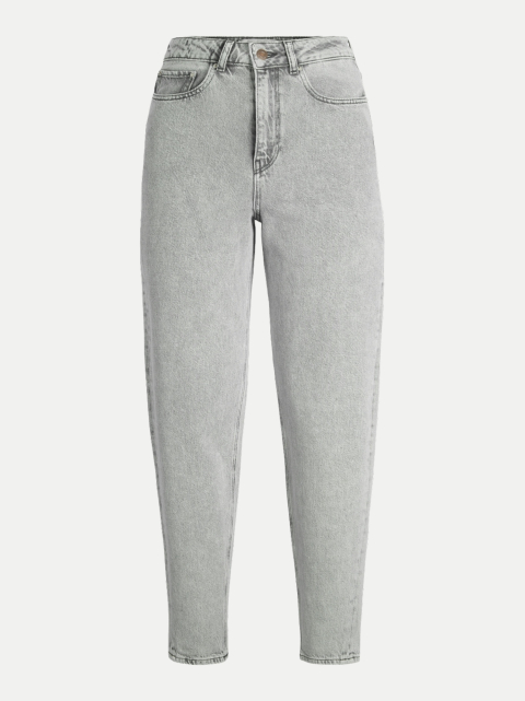 JJXX Mom-Fit Jeans Lisbon bei Robert Ley