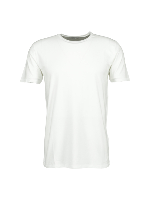 Kiefermann Basic T-Shirt bei Robert Ley