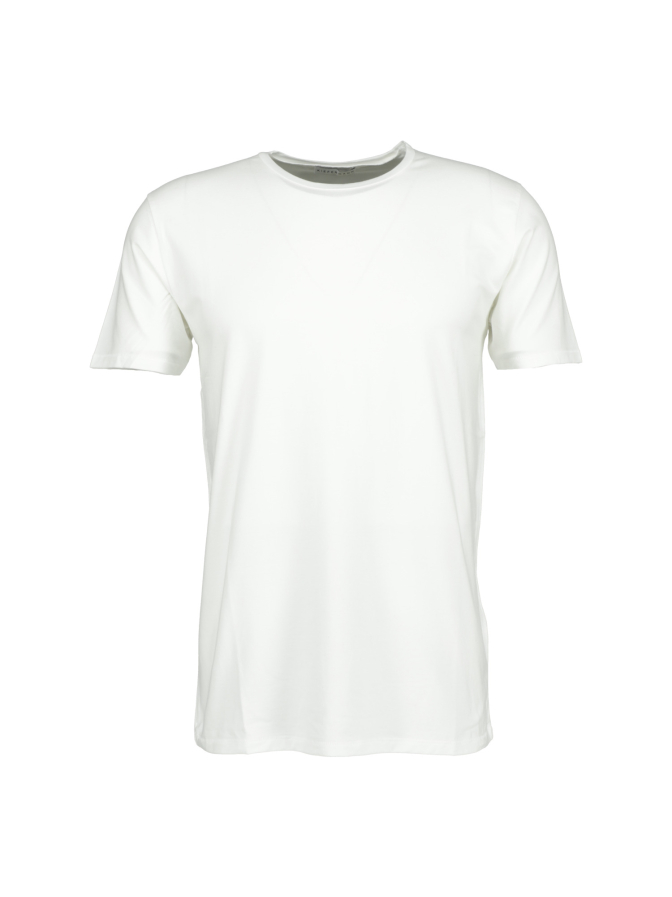 Kiefermann Basic T-Shirt bei Robert Ley