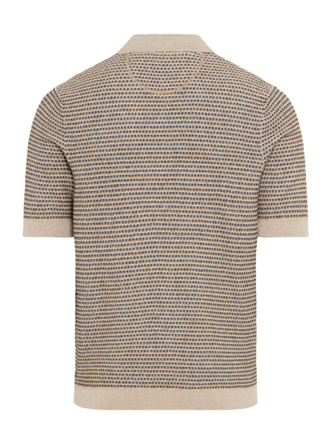 Brax Pullover PASCAL bei Robert Ley