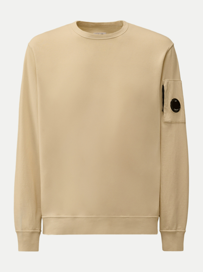 C.P. COMPANY Sweatshirt bei Robert Ley