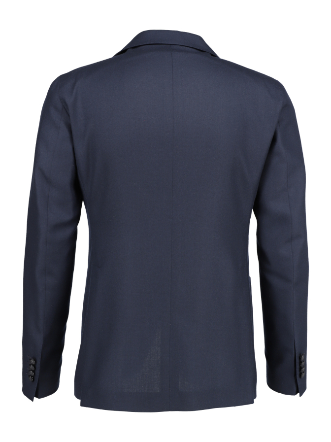 TAGLIATORE Regular-Fit Sakko aus Kaschmir bei Robert Ley