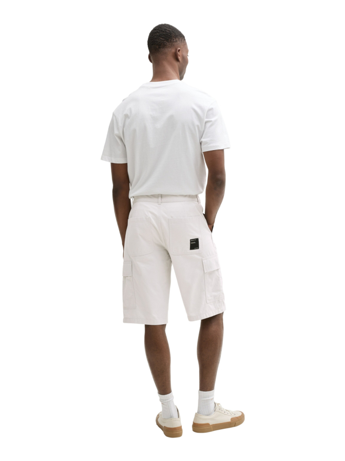 Tom Tailor Denim Cargoshorts bei Robert Ley