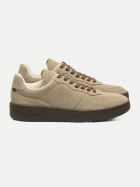 Veja Sneaker V-90 TAUPE EAGLE taupe eagle bei Robert Ley
