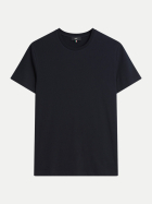 Cinque T-Shirt CIDEN 69-dunkelblau bei Robert Ley