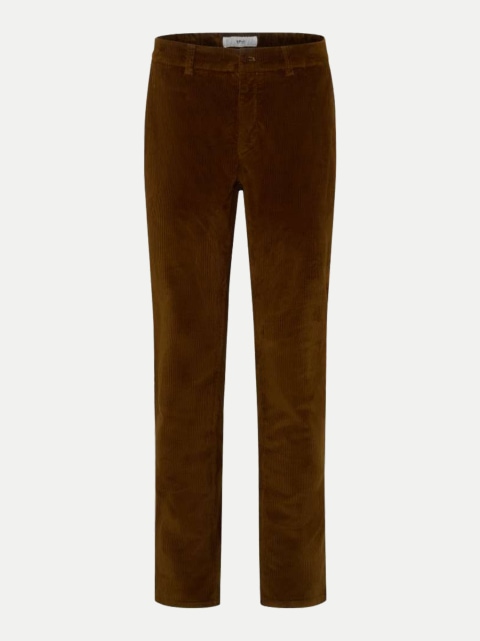 BRAX Modern-Fit Cordhose Fabio bei Robert Ley