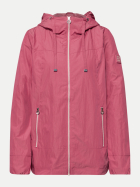 Street One Windbreaker 16615-desert berry bei Robert Ley