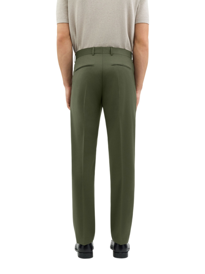 Tiger of Sweden Slim-Fit Baukastenhose TENUTA bei Robert Ley