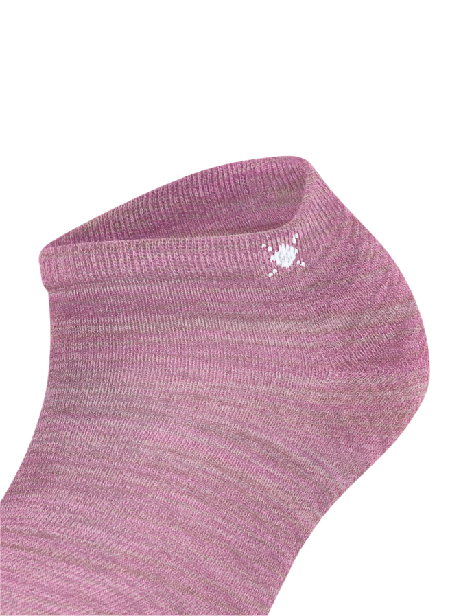 Falke Sneakersocken Soho Vibes bei Robert Ley