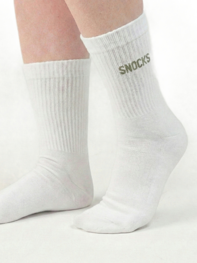 Snocks Socken 2er Pack bei Robert Ley