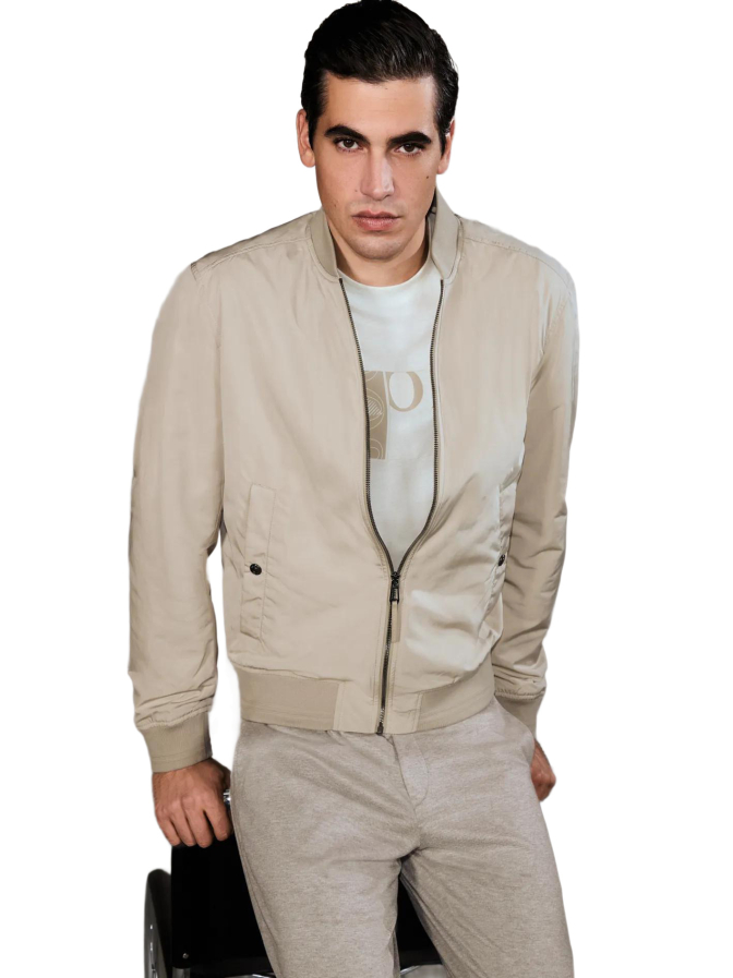 JOOP! JEANS Chino-Hose Lead bei Robert Ley