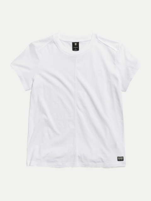 G-STAR RAW T-Shirt Seam bei Robert Ley