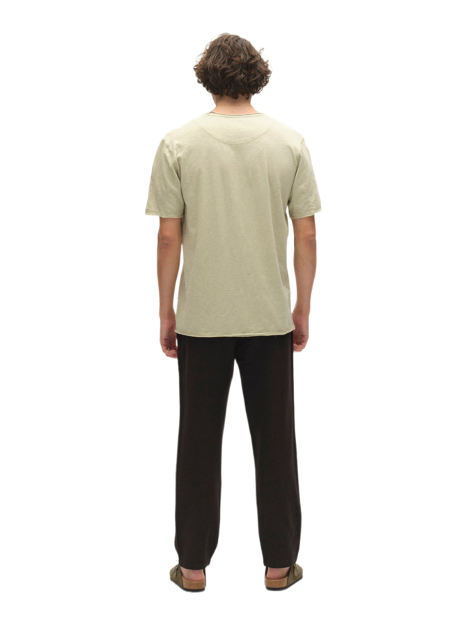 Gabba T-Shirt Kostant bei Robert Ley