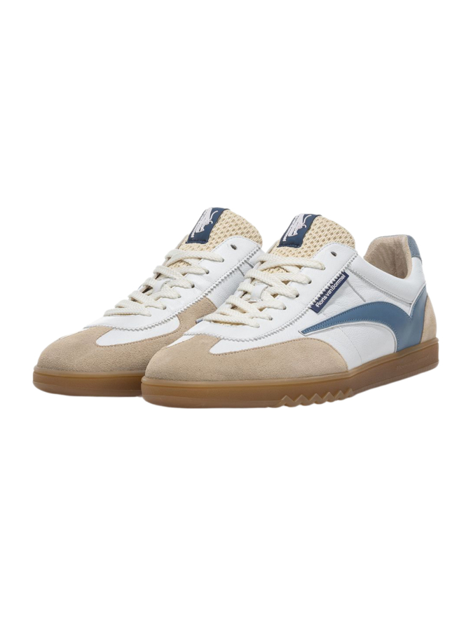 van Bommel Sneaker De Zaler Sport bei Robert Ley
