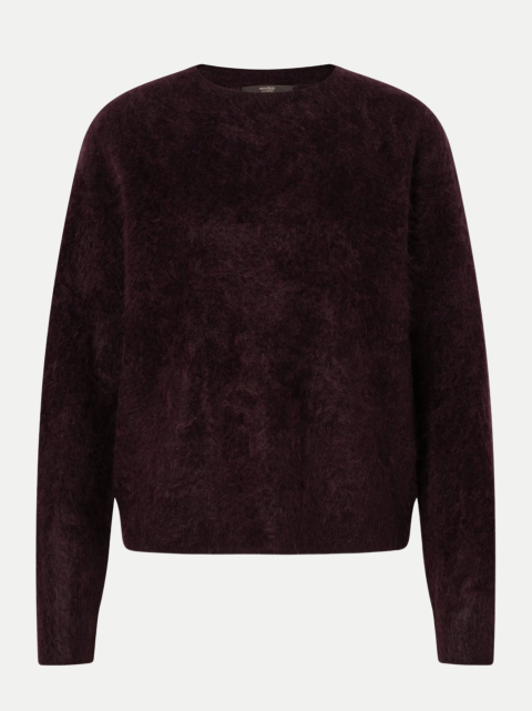 Windsor Women Modern-Fit Shirt bei Robert Ley