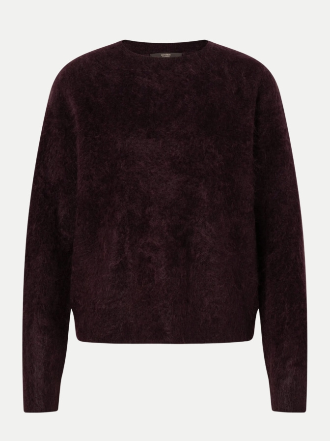 Windsor Women Modern-Fit Shirt bei Robert Ley
