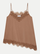 OH APRIL Satin Top Tami 6021-almond mist bei Robert Ley