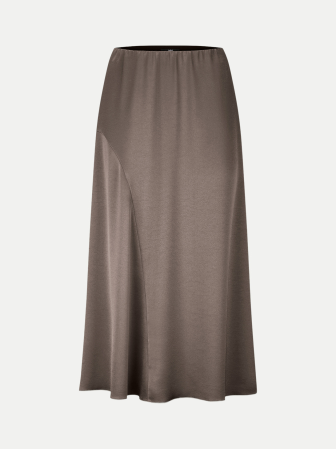 Riani Satinrock bei Robert Ley