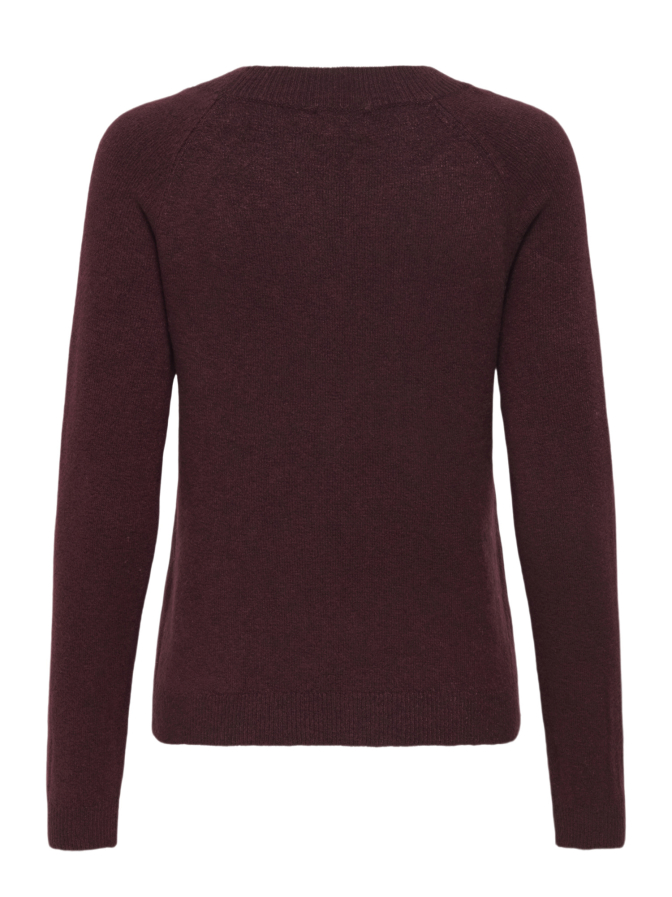 Only Strickpullover Rica bei Robert Ley