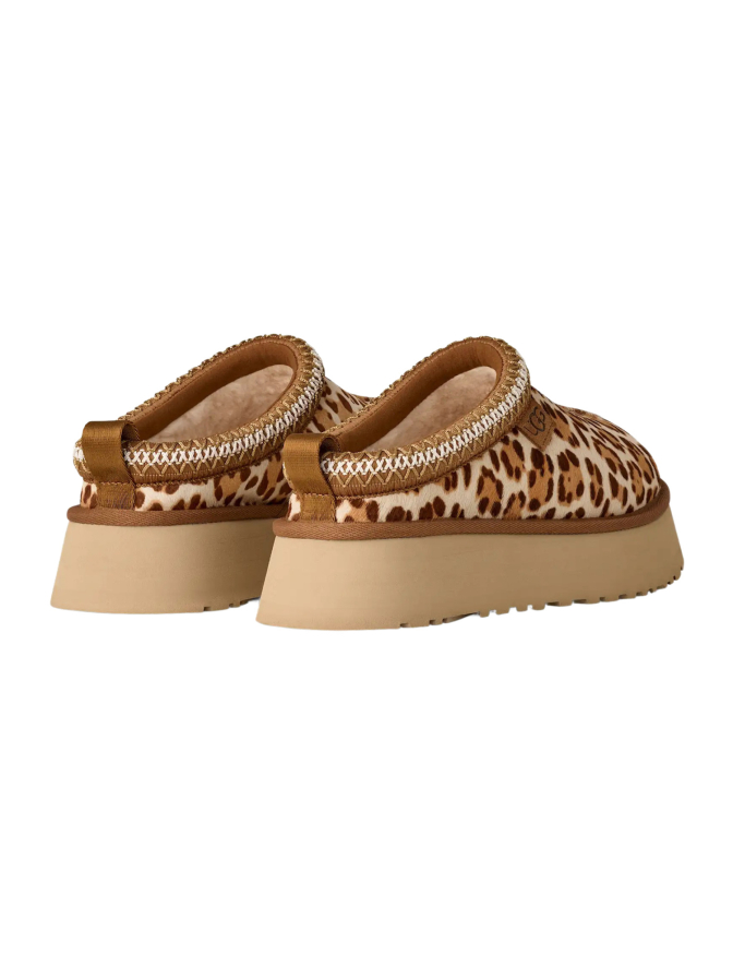 UGG Slipper Tazz Plains bei Robert Ley