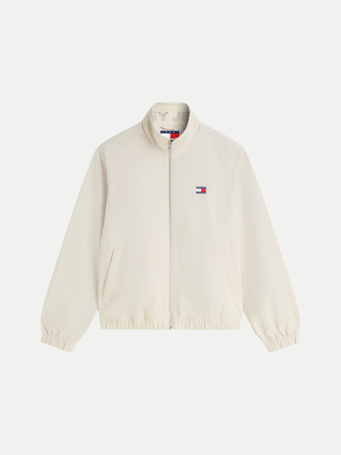 Tommy Jeans Regenjacke bei Robert Ley