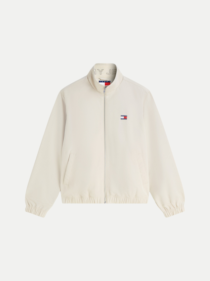 Tommy Jeans Regenjacke bei Robert Ley