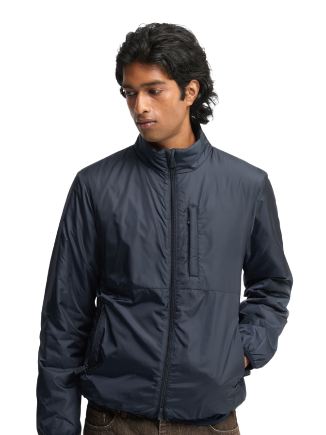 Aspesi Wattierte Jacke JIL CON bei Robert Ley